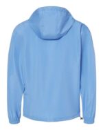Unisex Packable Anorak Jacket - Image 10