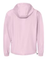 Unisex Packable Anorak Jacket - Image 18
