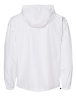 Unisex Packable Anorak Jacket - Image 28