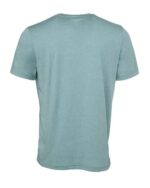 BELLA + CANVAS 3001CVC CVC Jersey Tee - Image 16