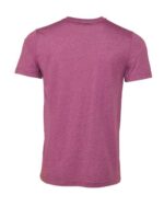 BELLA + CANVAS 3001CVC CVC Jersey Tee - Image 61