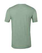 BELLA + CANVAS 3001CVC CVC Jersey Tee - Image 107