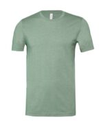 BELLA + CANVAS 3001CVC CVC Jersey Tee - Image 106