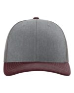 Snapback Trucker Cap - Image 51