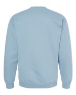 Unisex Softstyle® Midweight Crewneck Sweatshirt - Image 44