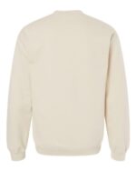 Unisex Softstyle® Midweight Crewneck Sweatshirt - Image 38