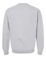 Unisex Softstyle® Midweight Crewneck Sweatshirt - Image 42