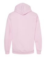 Unisex Softstyle® Midweight Hooded Sweatshirt - Image 32