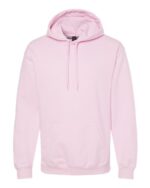 Unisex Softstyle® Midweight Hooded Sweatshirt - Image 31