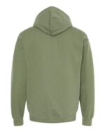 Unisex Softstyle® Midweight Hooded Sweatshirt - Image 34