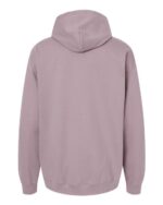 Unisex Softstyle® Midweight Hooded Sweatshirt - Image 42