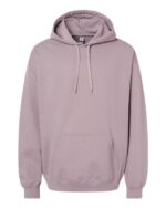 Unisex Softstyle® Midweight Hooded Sweatshirt - Image 41