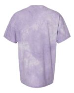 Unisex Colorblast™ Heavyweight T-Shirt - Image 2