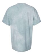 Unisex Colorblast™ Heavyweight T-Shirt - Image 8