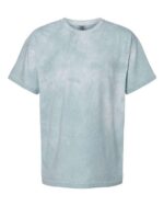 Unisex Colorblast™ Heavyweight T-Shirt - Image 7