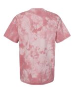 Unisex Colorblast™ Heavyweight T-Shirt - Image 4