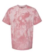Unisex Colorblast™ Heavyweight T-Shirt - Image 3