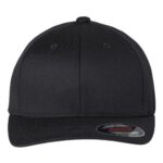 Youth Cotton Blend Cap