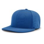 Youth Pulse R-Flex
