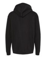 Unisex Pullover Hoodie - Image 2