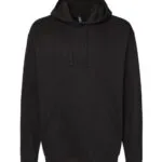 Unisex Pullover Hoodie