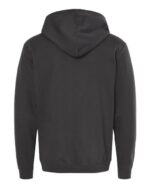 Unisex Pullover Hoodie - Image 6