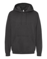 Unisex Pullover Hoodie - Image 5