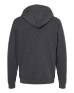 Unisex Pullover Hoodie - Image 8