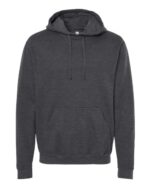 Unisex Pullover Hoodie - Image 7