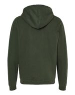 Unisex Pullover Hoodie - Image 10