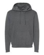Unisex Pullover Hoodie - Image 11