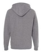 Unisex Pullover Hoodie - Image 14