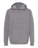 Unisex Pullover Hoodie - Image 13