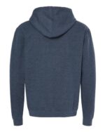 Unisex Pullover Hoodie - Image 16