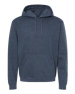 Unisex Pullover Hoodie - Image 15