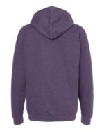 Unisex Pullover Hoodie - Image 18