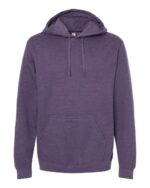Unisex Pullover Hoodie - Image 17