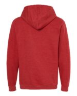 Unisex Pullover Hoodie - Image 20