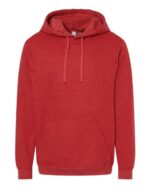 Unisex Pullover Hoodie - Image 19