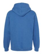 Unisex Pullover Hoodie - Image 22