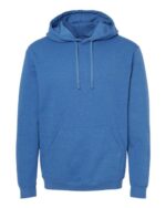 Unisex Pullover Hoodie - Image 21