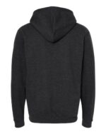 Unisex Pullover Hoodie - Image 24