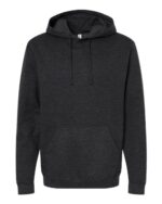 Unisex Pullover Hoodie - Image 23