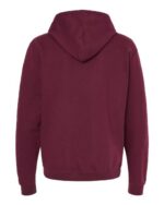 Unisex Pullover Hoodie - Image 28
