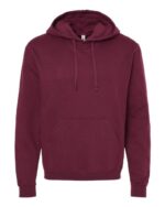 Unisex Pullover Hoodie - Image 27
