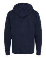Unisex Pullover Hoodie - Image 32