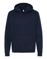 Unisex Pullover Hoodie - Image 31