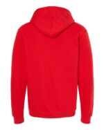 Unisex Pullover Hoodie - Image 38