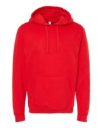Unisex Pullover Hoodie - Image 37