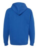 Unisex Pullover Hoodie - Image 40